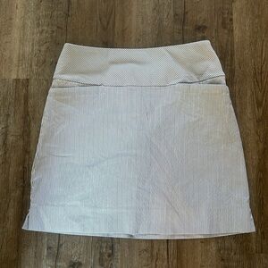 S.C.&CO. SKIRT SIZE(S)